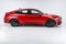 2026 Acura Integra A-Spec Package