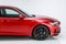 2026 Acura Integra A-Spec Package