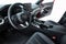 2026 Acura Integra A-Spec Package