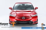 2026 Acura Integra A-Spec Package