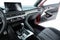 2026 Acura Integra A-Spec Package