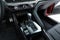 2026 Acura Integra A-Spec Package