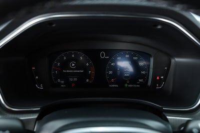 2026 Acura Integra A-Spec Package