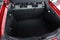 2026 Acura Integra A-Spec Package