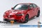 2026 Acura Integra A-Spec Package