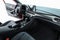 2026 Acura Integra A-Spec Package