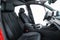 2026 Acura Integra A-Spec Package