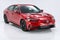 2026 Acura Integra A-Spec Package