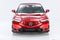 2026 Acura Integra A-Spec Package