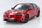 2026 Acura Integra A-Spec Package