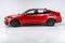 2026 Acura Integra A-Spec Package