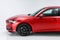 2026 Acura Integra A-Spec Package