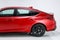 2026 Acura Integra A-Spec Package