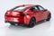 2026 Acura Integra A-Spec Package