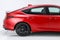 2026 Acura Integra A-Spec Package