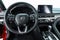 2026 Acura Integra A-Spec Package