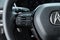 2026 Acura Integra A-Spec Package