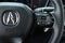 2026 Acura Integra A-Spec Package