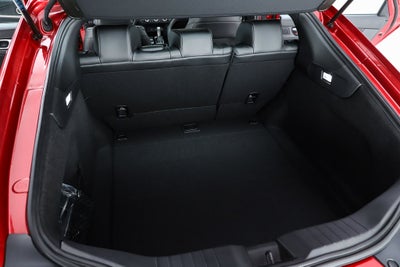 2026 Acura Integra A-Spec Package