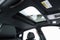 2026 Acura Integra A-Spec Package