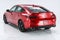 2026 Acura Integra A-Spec Package
