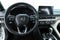 2026 Acura Integra A-Spec Package