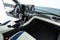 2026 Acura Integra A-Spec Package
