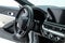 2026 Acura Integra A-Spec Package