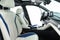 2026 Acura Integra A-Spec Package