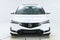 2026 Acura Integra A-Spec Package