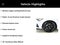 2026 Acura Integra A-Spec Package