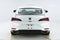 2026 Acura Integra A-Spec Package