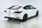 2026 Acura Integra A-Spec Package