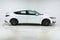 2026 Acura Integra A-Spec Package