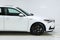 2026 Acura Integra A-Spec Package