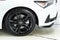 2026 Acura Integra A-Spec Package