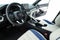2026 Acura Integra A-Spec Package
