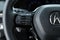 2026 Acura Integra A-Spec Package