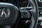 2026 Acura Integra A-Spec Package