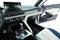 2026 Acura Integra A-Spec Package