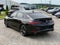 2023 Acura Integra A-Spec Tech Package