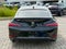 2023 Acura Integra A-Spec Tech Package