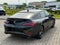 2023 Acura Integra A-Spec Tech Package