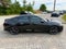 2023 Acura Integra A-Spec Tech Package