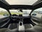 2023 Acura Integra A-Spec Tech Package