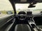 2023 Acura Integra A-Spec Tech Package
