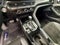 2023 Acura Integra A-Spec Tech Package