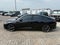 2023 Acura Integra A-Spec Tech Package