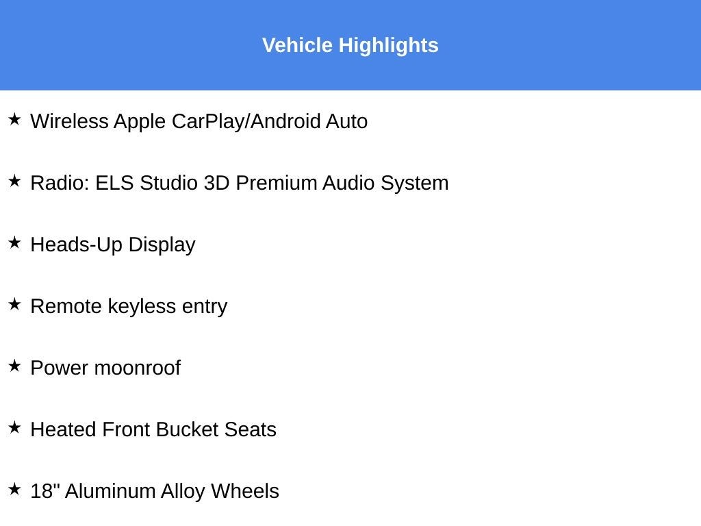 2024 Acura Integra A-Spec Tech Package