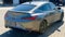 2023 Acura Integra A-Spec Tech Package